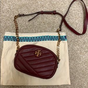 Original Tory Burch